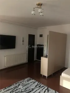 Studio Cosy Meublé – Quartier Latin – Position Centrale – Parking - foto 6