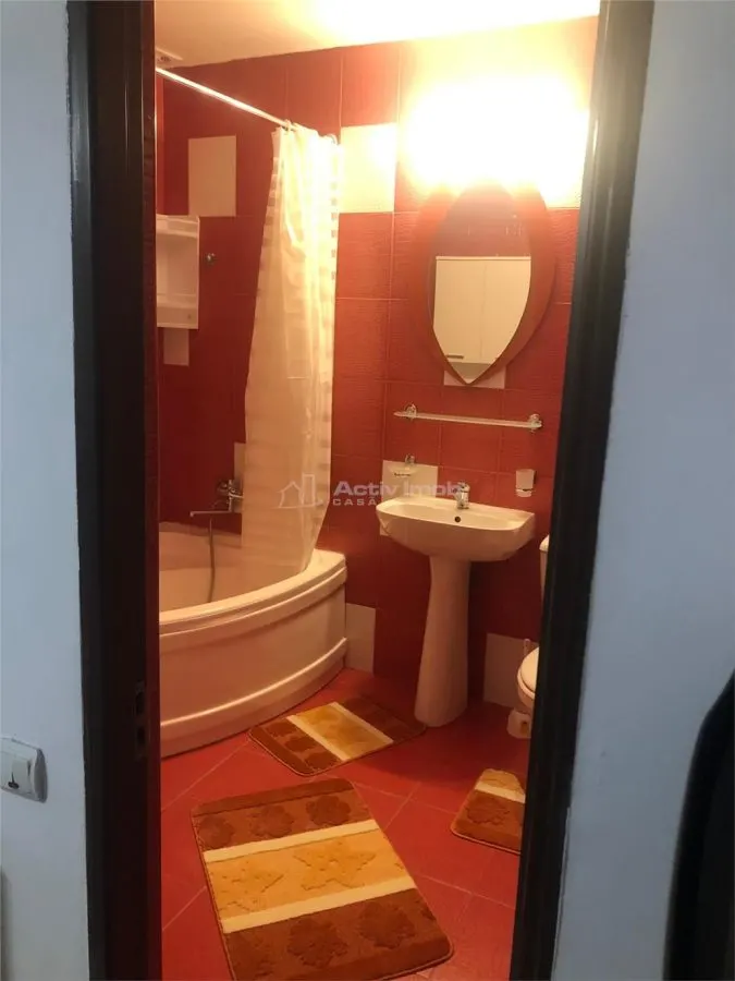 Studio Cosy Meublé – Quartier Latin – Position Centrale – Parking - foto 7