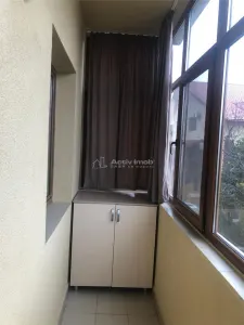 Studio Cosy Meublé – Quartier Latin – Position Centrale – Parking - foto 9