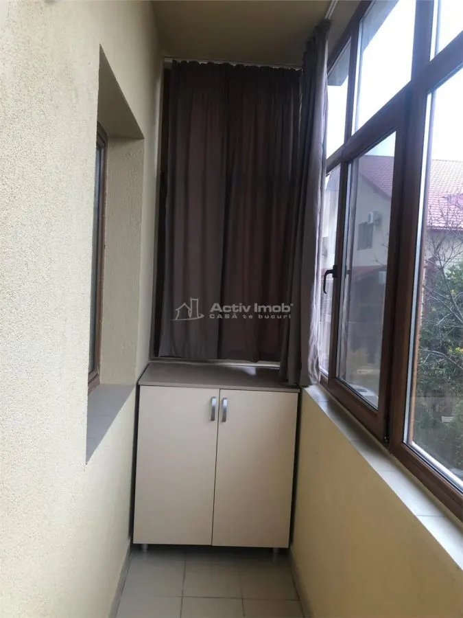 Studio Cosy Meublé – Quartier Latin – Position Centrale – Parking - foto 9