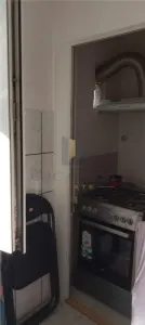 Apartament 3 camere – Zona Nora – Dambovita, Timisoara | Etaj 2 | 68 mp - foto 12