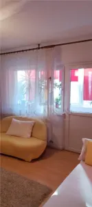 Apartament 3 camere – Zona Nora – Dambovita, Timisoara | Etaj 2 | 68 mp - foto 4