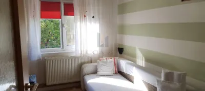 Apartament 3 camere – Zona Nora – Dambovita, Timisoara | Etaj 2 | 68 mp - foto 7