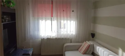 Apartament 3 camere – Zona Nora – Dambovita, Timisoara | Etaj 2 | 68 mp - foto 8