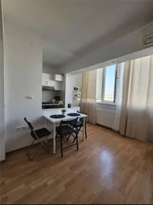 Apartment with 2 bedrooms for rent 45 sqm in Bucuresti, Piata Unirii area - foto 4