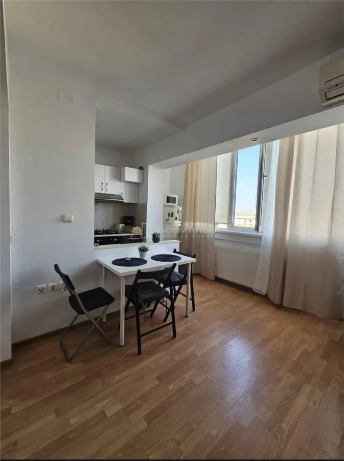 Apartment with 2 bedrooms for rent 45 sqm in Bucuresti, Piata Unirii area - foto 4