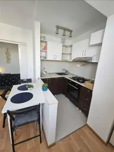 Apartment with 2 bedrooms for rent 45 sqm in Bucuresti, Piata Unirii area - foto 5