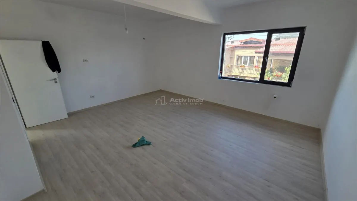 Casa P+1 Alexandriei- Buc-Magurele - foto 6