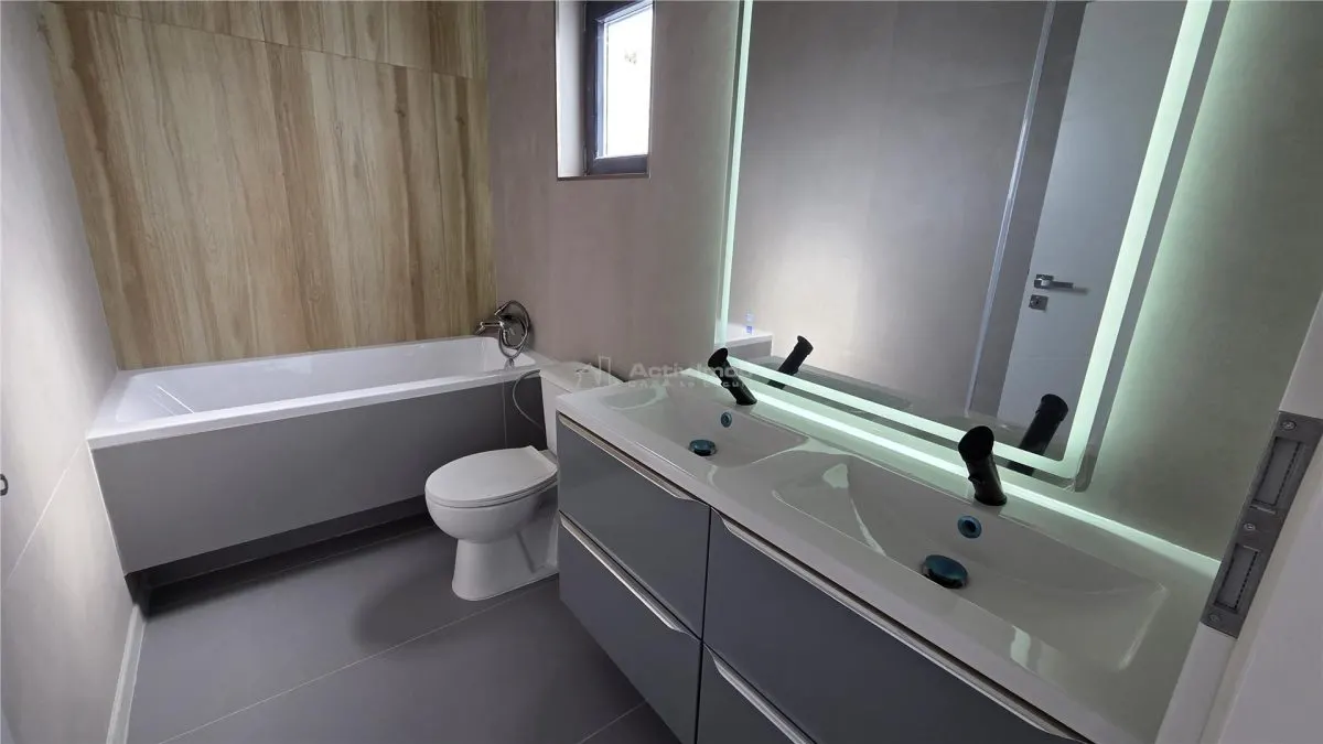 Casa P+1 Alexandriei- Buc-Magurele - foto 9