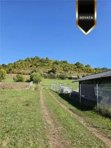 Teren intravilan - Sovata - Capeti - zona in plina expansiune imobiliara - foto 2