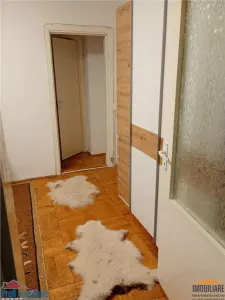 Appartement 2 Pièces à Louer, Calea Romanilor - foto 2