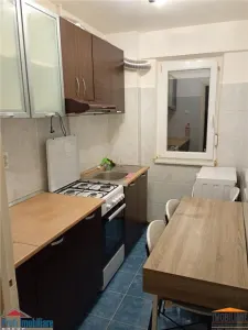 Appartement 2 Pièces à Louer, Calea Romanilor - foto 7