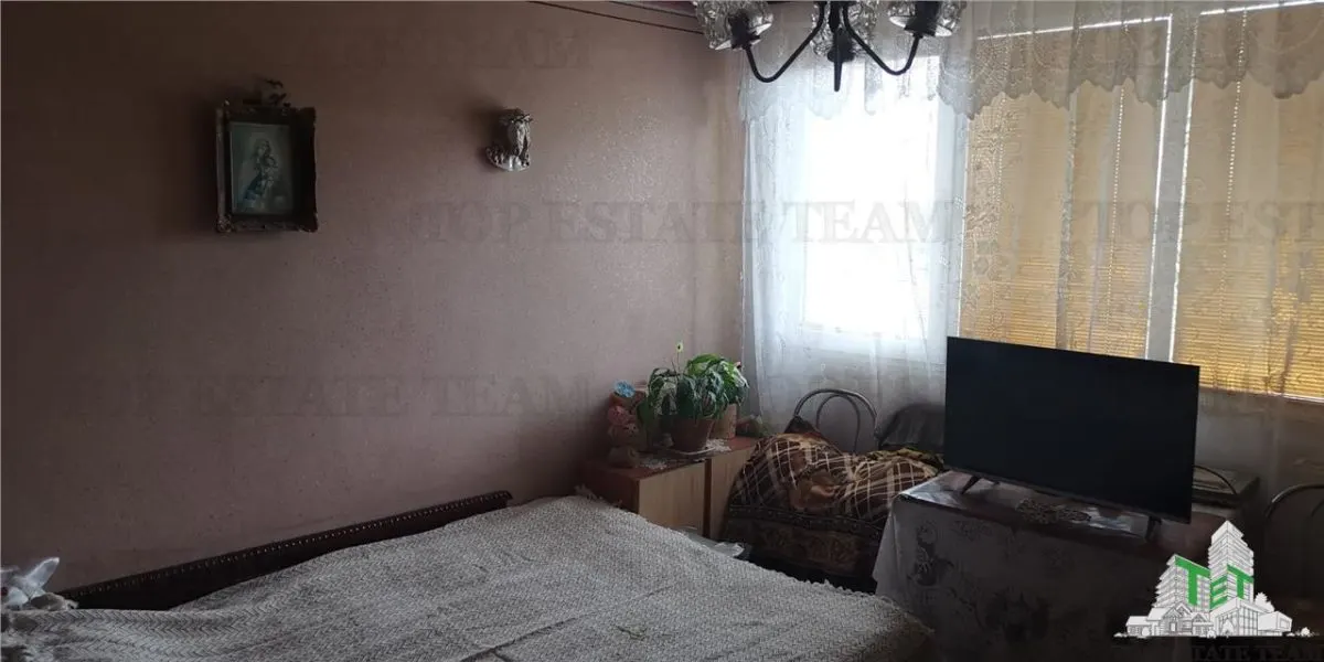 Apartamento de 2 Dormitorios, a 450m de Metro Eroii Revolutiei, Sos. Viilor - foto 2