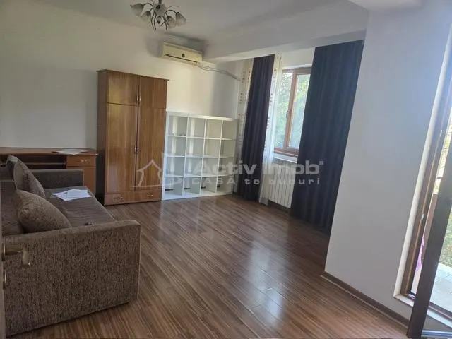 2 camere Bucurestii Noi, bloc nou - foto 1