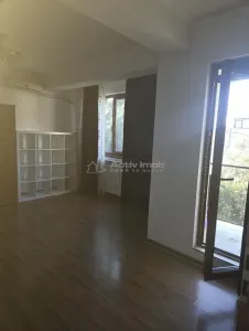 2 camere Bucurestii Noi, bloc nou - foto 2