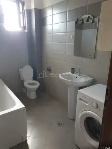 2 camere Bucurestii Noi, bloc nou - foto 7