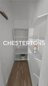 OFERTA! Vila 4 camere in Prelungirea Ghencea-Parc Ghidiceni - foto 11
