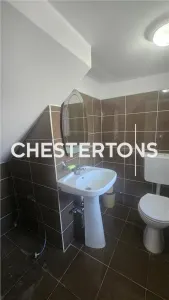 OFERTA! Vila 4 camere in Prelungirea Ghencea-Parc Ghidiceni - foto 12