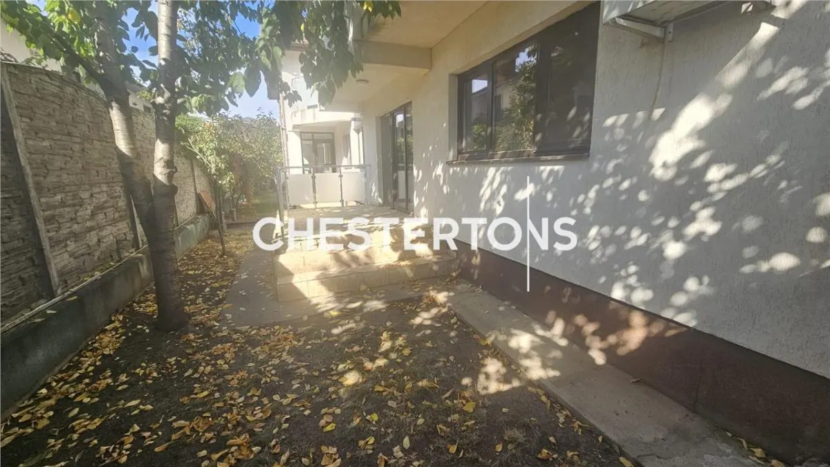 OFERTA! Vila 4 camere in Prelungirea Ghencea-Parc Ghidiceni - foto 13