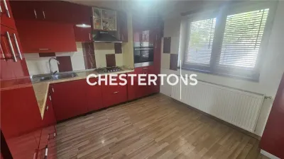 OFERTA! Vila 4 camere in Prelungirea Ghencea-Parc Ghidiceni - foto 3