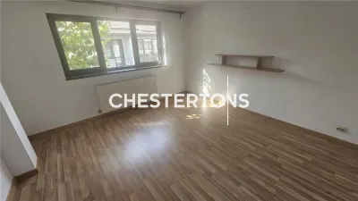 OFERTA! Vila 4 camere in Prelungirea Ghencea-Parc Ghidiceni - foto 5