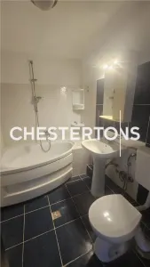 OFERTA! Vila 4 camere in Prelungirea Ghencea-Parc Ghidiceni - foto 6