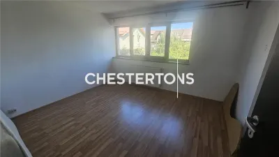 OFERTA! Vila 4 camere in Prelungirea Ghencea-Parc Ghidiceni - foto 7
