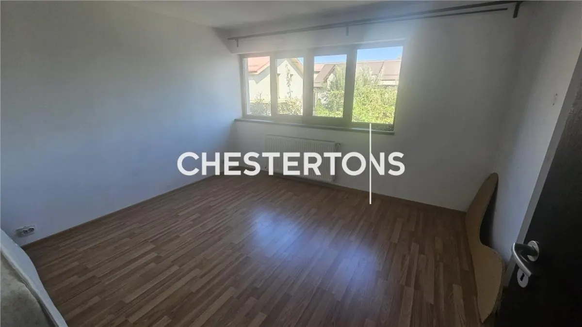 OFERTA! Vila 4 camere in Prelungirea Ghencea-Parc Ghidiceni - foto 7