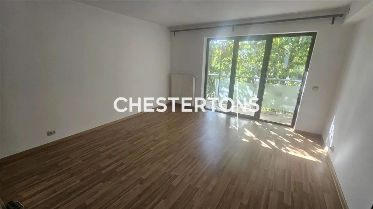 OFERTA! Vila 4 camere in Prelungirea Ghencea-Parc Ghidiceni - foto 9