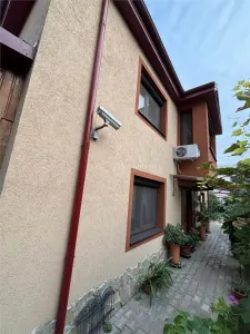 casa Piata Centrala Galati - foto 3