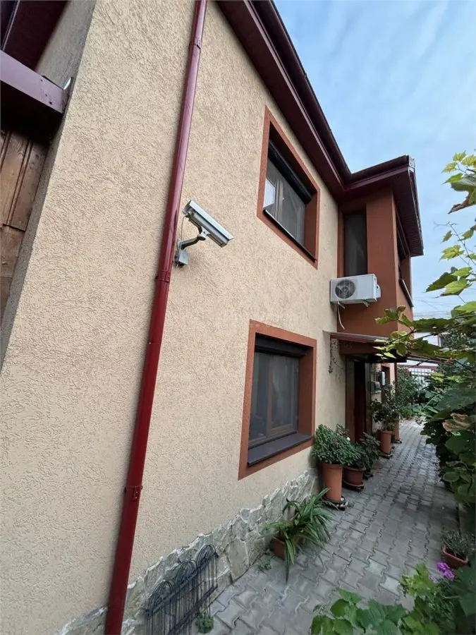 casa Piata Centrala Galati - foto 3