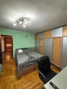 casa Piata Centrala Galati - foto 6