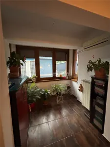 casa Piata Centrala Galati - foto 7