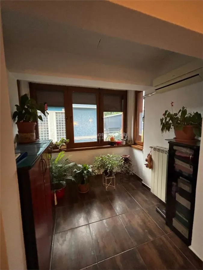 casa Piata Centrala Galati - foto 7