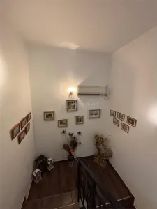 casa Piata Centrala Galati - foto 8
