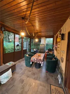 casa Piata Centrala Galati - foto 9