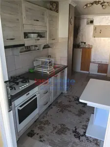 Canta-Pacurari 3 camere decomandat utilat si mobilat - foto 2