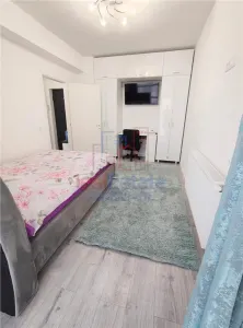 Visoianu - zona capat CUG - Apartament 1 camera decomandat - foto 2