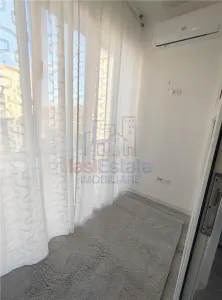 Visoianu - zona capat CUG - Apartament 1 camera decomandat - foto 14