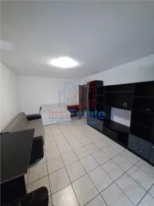 Apartament cu 4 camere, decomandat, 85 mp, de vanzare in Frumoasa - foto 3