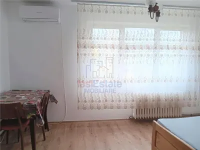Podu Ros - Racovita - Apartament 2 camere - foto 3