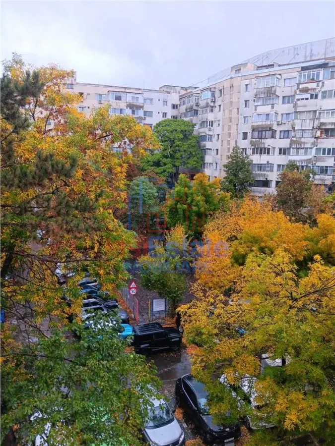 Podu Ros - Racovita - Apartament 2 camere - foto 9