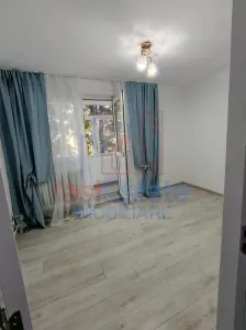 Apartament cu 2 camere, renovat, 40 mp, de vanzare in Tatarasi - foto 2