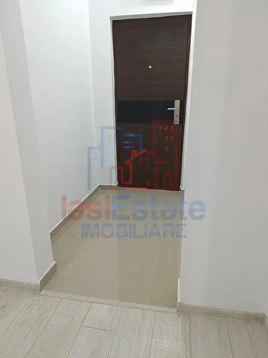 Apartament cu 2 camere, renovat, 40 mp, de vanzare in Tatarasi - foto 6