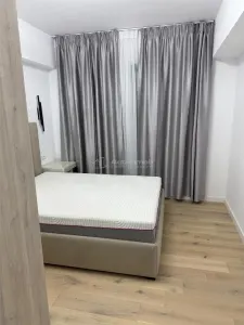 4 camere - Pipera - 4 camere - 2 bai - 106mp utili - etaj 5 din 8 - foto 8