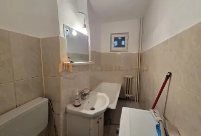 Apartament 3 camere zona Alexandru cel Bun - foto 4