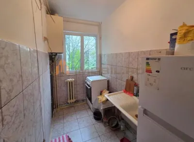 Apartament 3 camere zona Alexandru cel Bun - foto 5