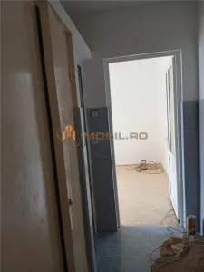 Apartament 3 camere zona Alexandru cel Bun - foto 7