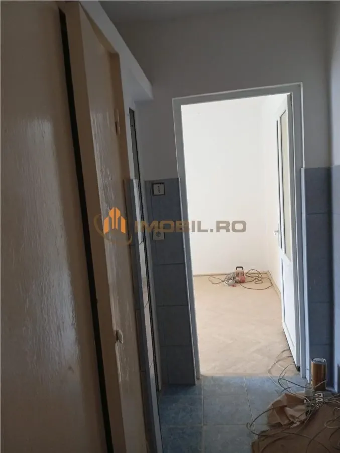 Apartament 3 camere zona Alexandru cel Bun - foto 7