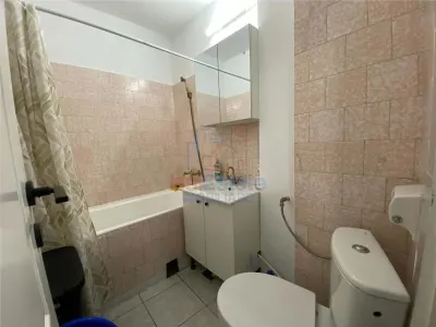 Apartament 2 camere - Podu Ros - foto 2